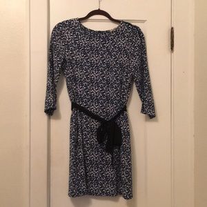 Perfect Autumn work dress, never worn!